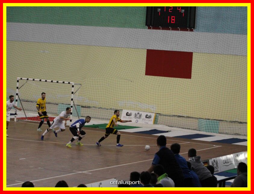 190309 Real_Tombesi 420_tn.jpg